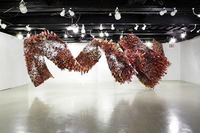 paper arts | favorites