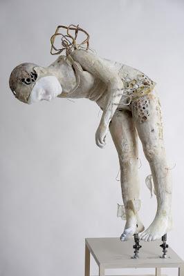 paper arts | favorites