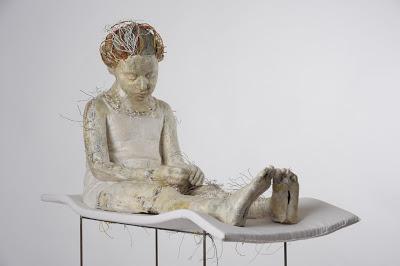 paper arts | favorites