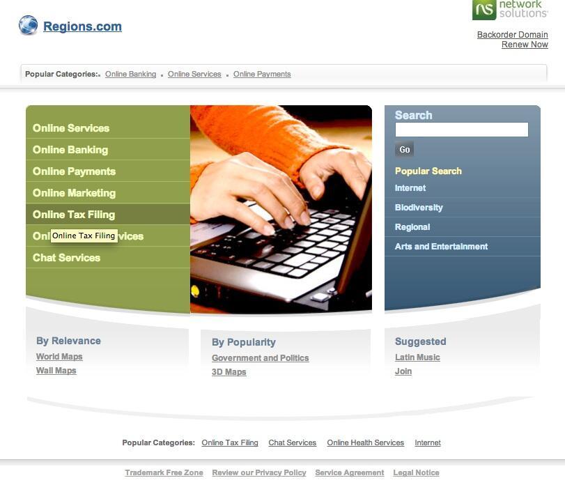 BH52cKgCAAAwU85.jpg_large