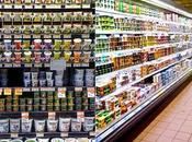Grocery Store Guide: Navigating Yogurt Aisle