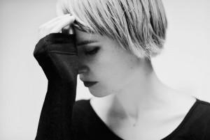DSC 0117 2s 300x201 Jenny Hval   The Seer
