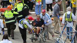 Boston-marathon-explosion