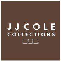JJ Cole Collection Mother's Day Event Sponsor Spotlight