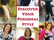 Asking Question Find Your Personal Style Statement