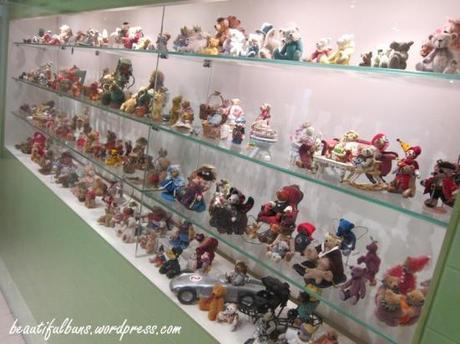 jeju teddy bear museum (17)