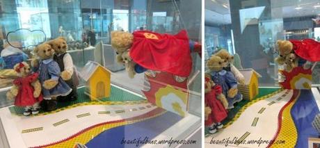 jeju teddy bear museum (6)
