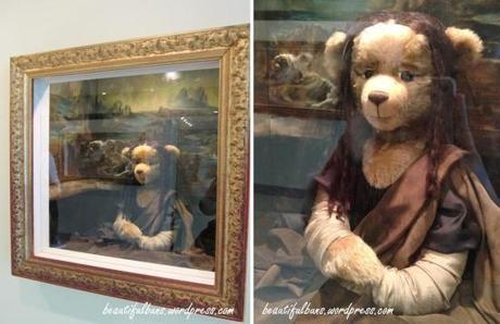 jeju teddy bear museum (13)