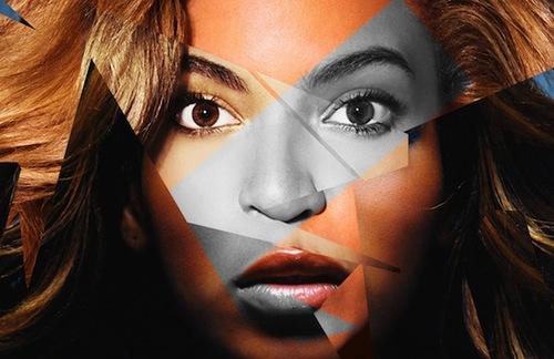 New Music: Drake Ft James Fauntleroy – Girls Love Beyonce

 As...