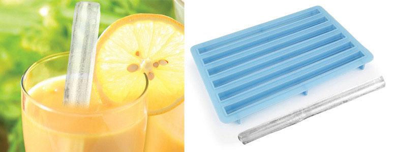 ice-straws-xl
