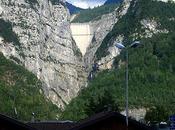 Highest Dams World