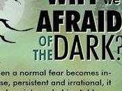 Afraid Dark?