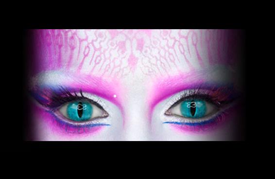 invitation to be spirit hacked - part two - the multidimensional experiment