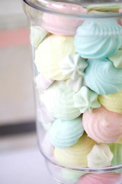 Ice cream themed party by Sugar Coated Mama