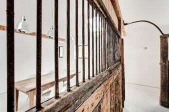 The Stables by AR Design Studio