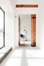 The Stables by AR Design Studio