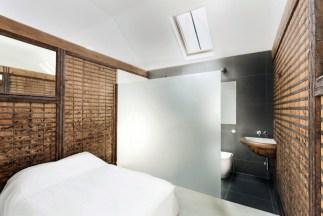 The Stables by AR Design Studio