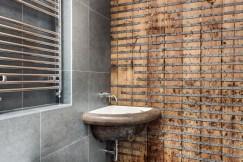 The Stables by AR Design Studio