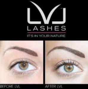 uber images 2 296x300 LVL Lash Review 