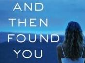 Book Review: Then Found