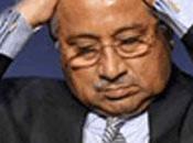 Pervez Musharraf Ruled General Elections