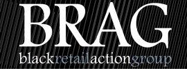 BRAG: Black Retail Action Group