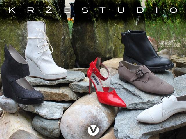 Vegan Kickstarter Campaign