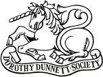 Dorothy_Dunnett_logo