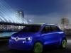 renault-twinz-10