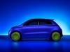 renault-twinz-11