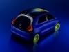 renault-twinz-9