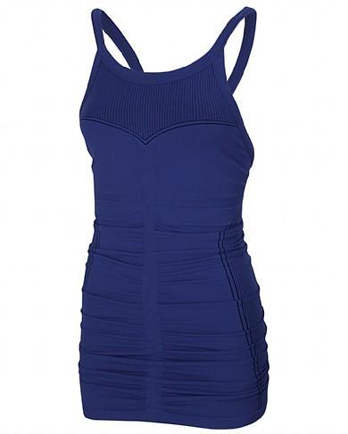 Sweaty Betty Chaturanga