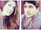 Bask Sunshine with Freedom [stream]