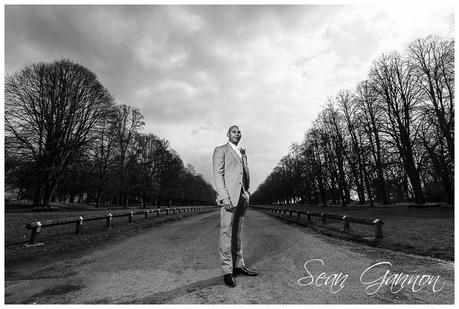 Coombe Abbey Wedding Photographer Sean Gannon 0072