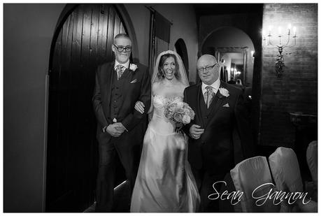 Coombe Abbey Wedding Photographer Sean Gannon 0082