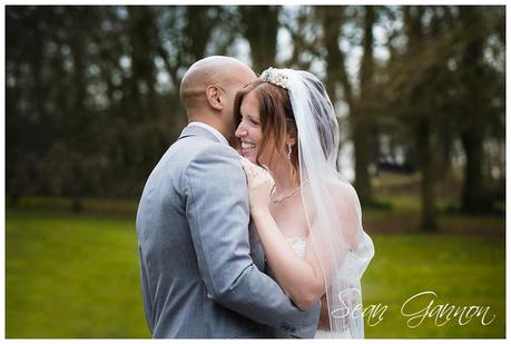 Coombe Abbey Wedding Photographer Sean Gannon 0232