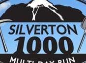 Annual Silverton 1000 Multi-Day Challenge 2013