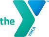 Why the Y? 5 Reasons to Love the YMCA