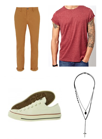 mens outfit 1