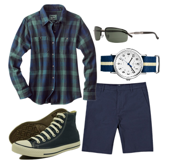 mens outfit 2