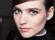 Ponytail from Ports 1961 AW’13 Runway Show