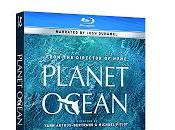 Documentary Movie Review: Planet Ocean
