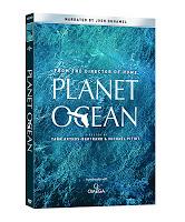 Documentary Movie Review: Planet Ocean