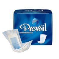 Prevail Guards