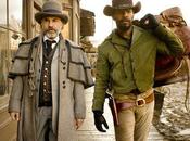 Anti-Film School Recommends This Film…