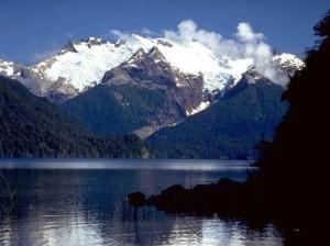 paisajes del sur 300x224 Studying Spanish Abroad in Argentina or Spain