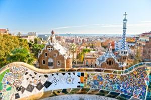 Spain Facts 300x200 Studying Spanish Abroad in Argentina or Spain