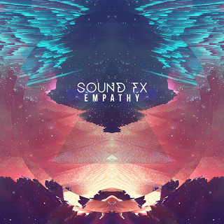 Download EMPATHY by Sound FX