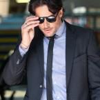 Joe_Manganiello_Looks_Sexy_in_Suits_Shades-8-435x580 Joe_Manganiello_Looks_Sexy_in_Suits_Shades-8-435x580