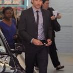 Joe_Manganiello_Looks_Sexy_in_Suits_Shades-435x580 Joe_Manganiello_Looks_Sexy_in_Suits_Shades-435x580